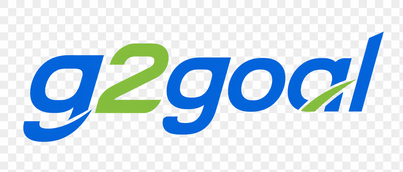 G2Goal